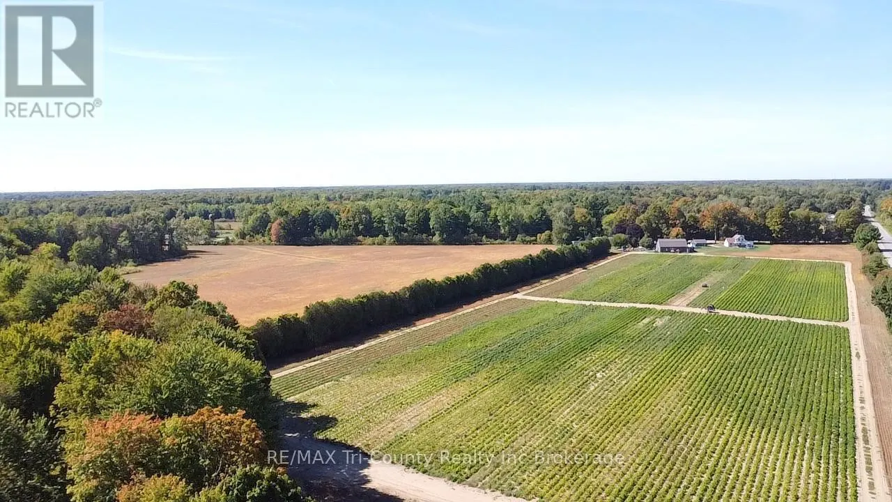 House for rent: 1225 1st Concession Enr Road, Norfolk, Ontario N0E 1G0