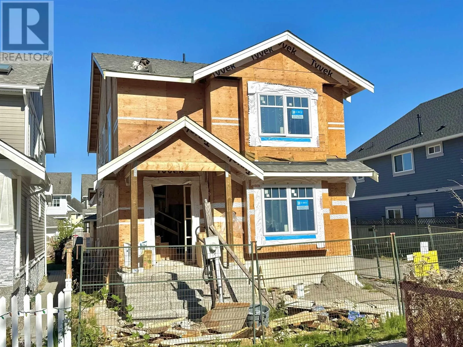 House for rent: 12260 English Avenue, Richmond, British Columbia V7E 6S8