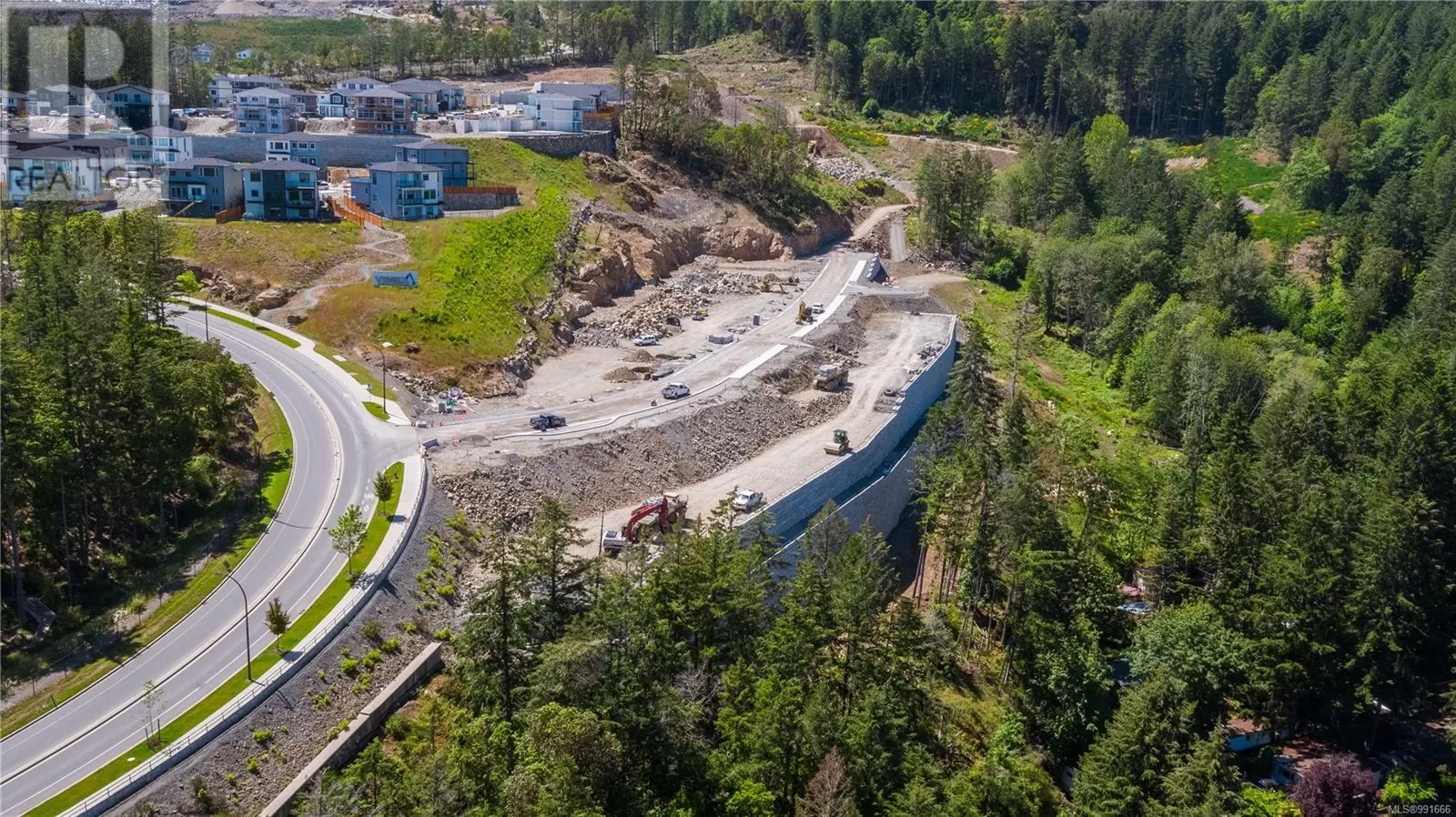 1227 Cedarbrook Way, Langford, British Columbia V0V 0V0