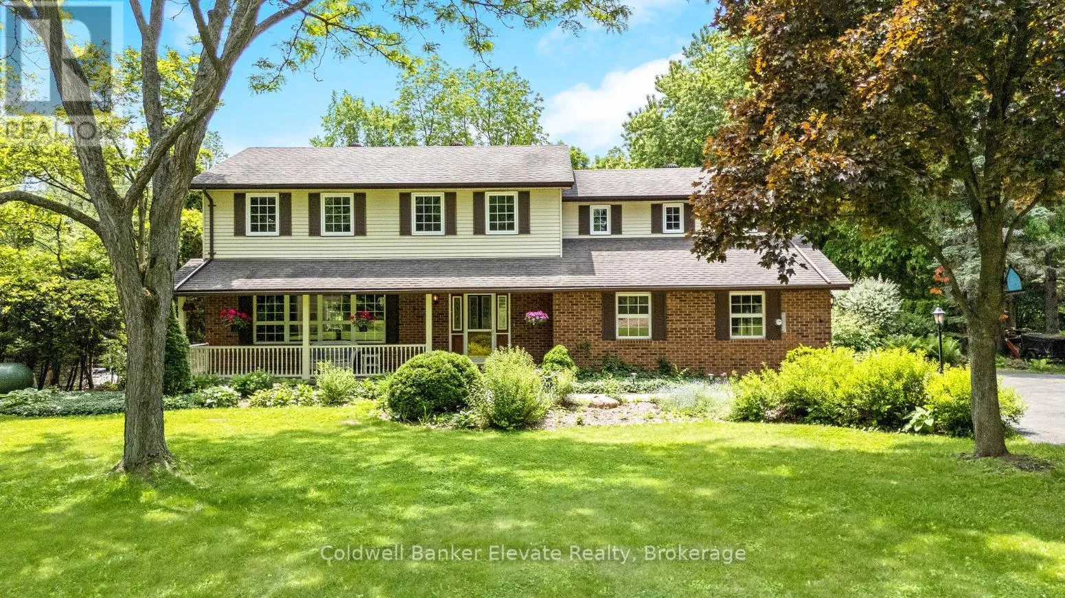 House for rent: 12282 Eighth Line, Halton Hills, Ontario L7G 4S4