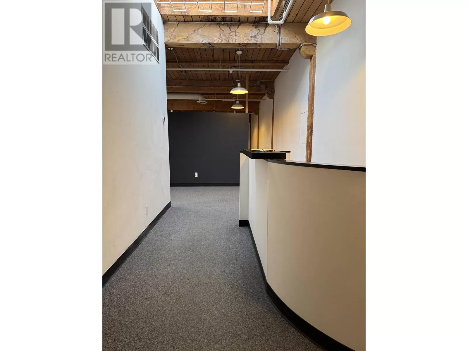 123 1020 Mainland Street, Vancouver, British Columbia V6B 2T5