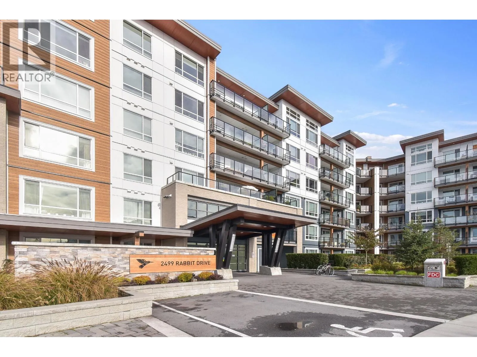 Apartment for rent: 123 2499 Rabbit Drive, Tsawwassen, British Columbia V4M 0G4