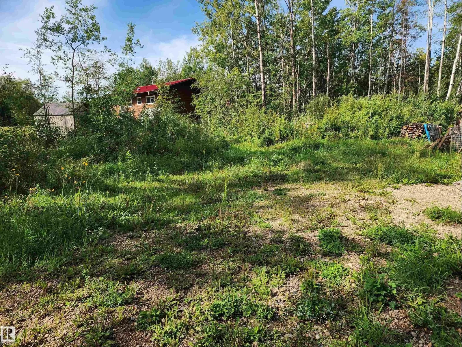 No Building for rent: 123 60032 Scndry 867, Rural St. Paul County, Alberta T0A 0C0