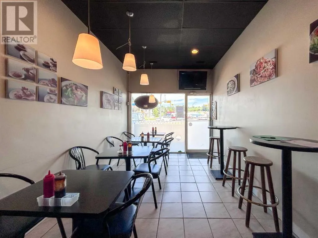 123 Any, Calgary, Alberta T3B 4M9