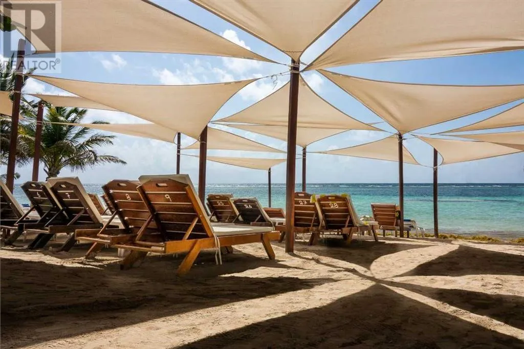 123 Any Street, Calgary, Alberta T2E 5L2