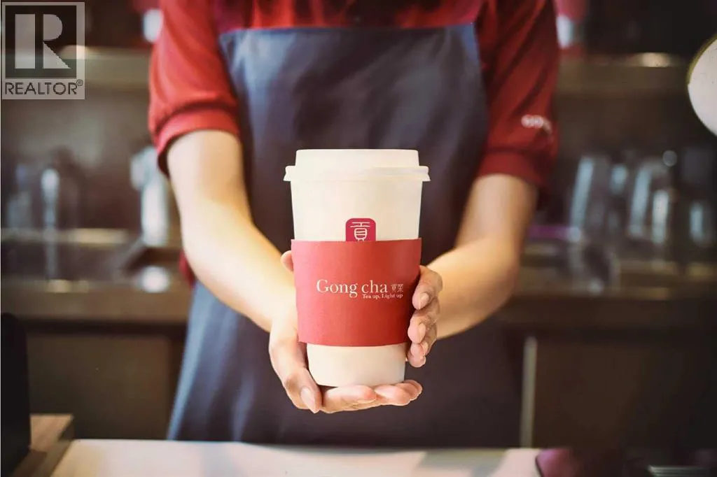 123 Any Street, Calgary, Alberta T2E 8T6