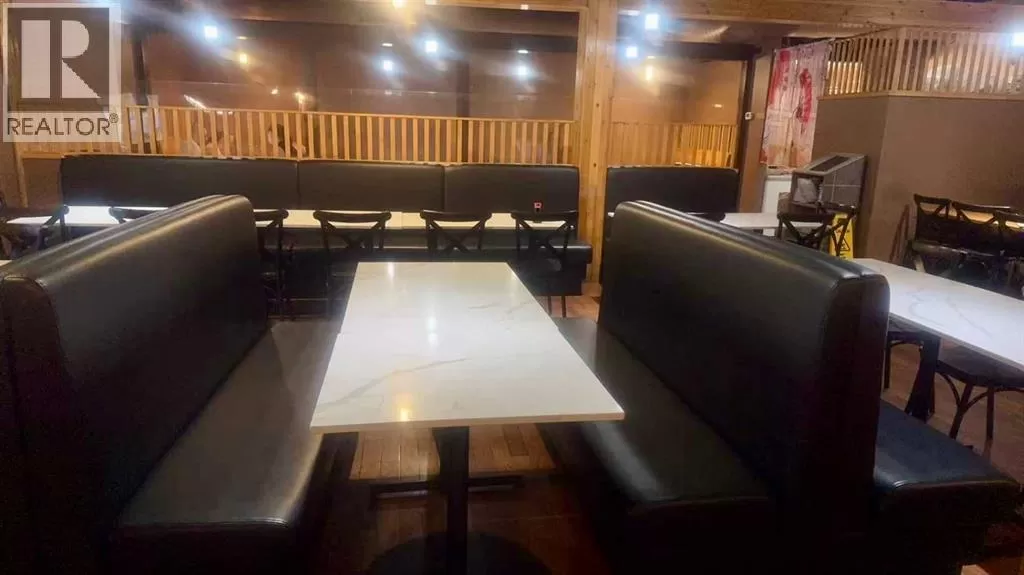 123 Any Street, Calgary, Alberta T2G 0E2