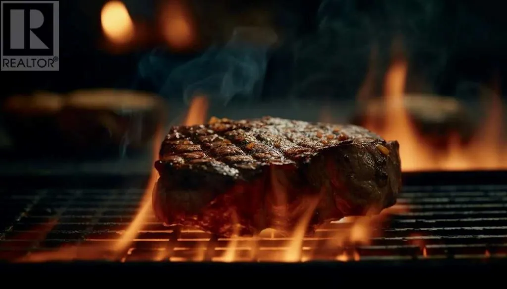 123 Catering Avenue, Edmonton, Alberta T8B 1C6