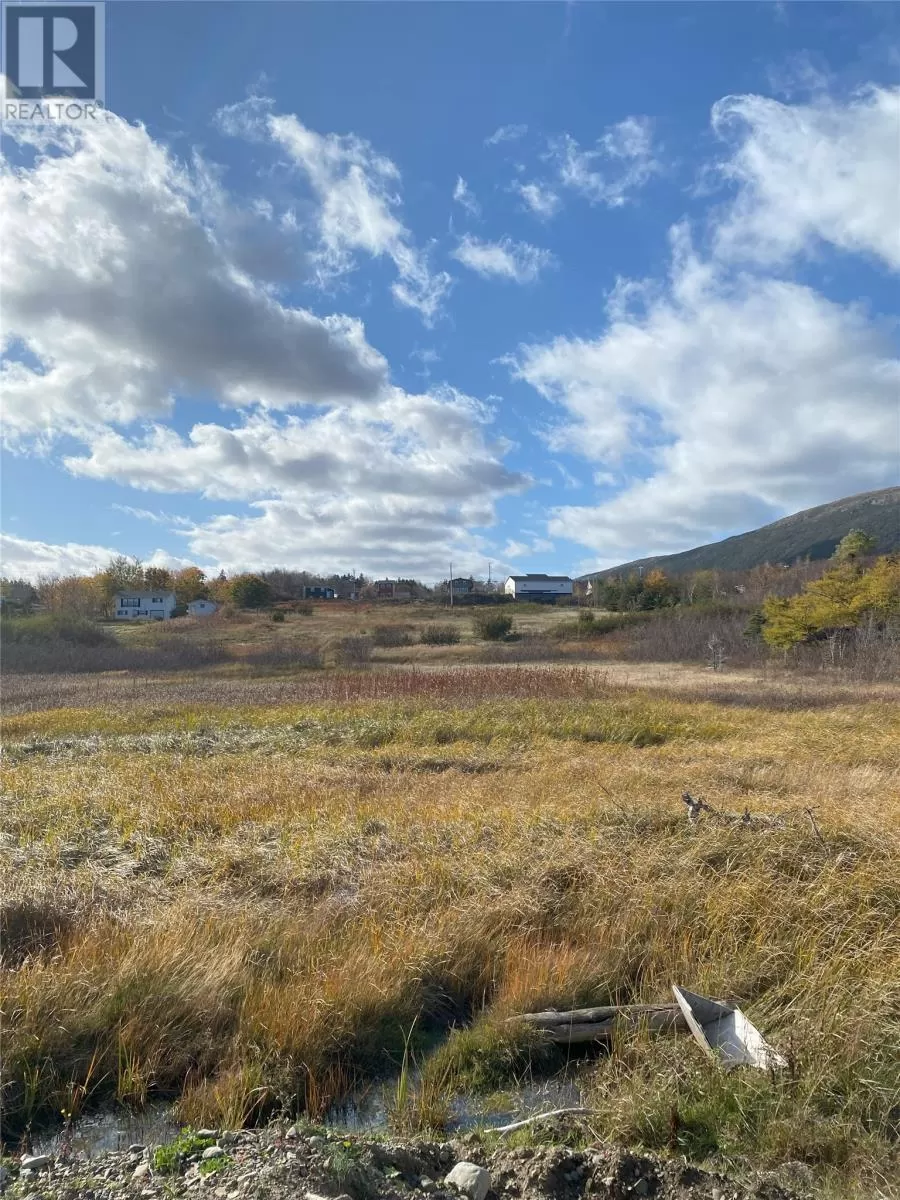 123 Main Street, York Harbour, Newfoundland & Labrador A0L 1L0