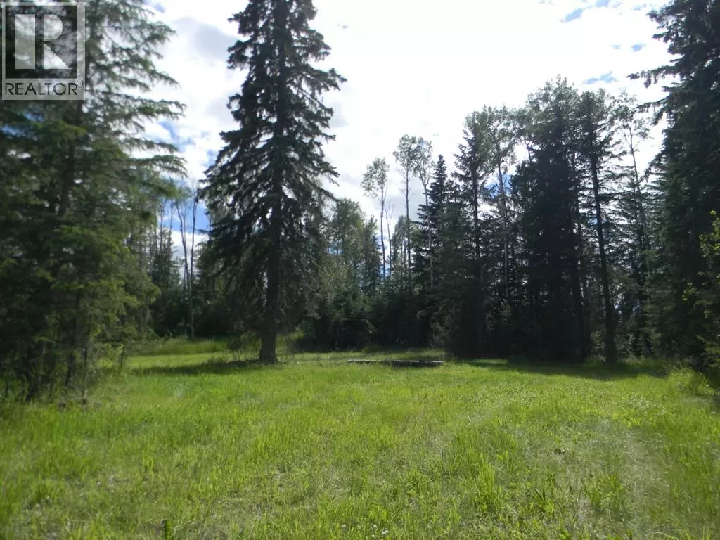 123 Meadow Ponds Drive, Rural Clearwater County, Alberta T4T 1A7