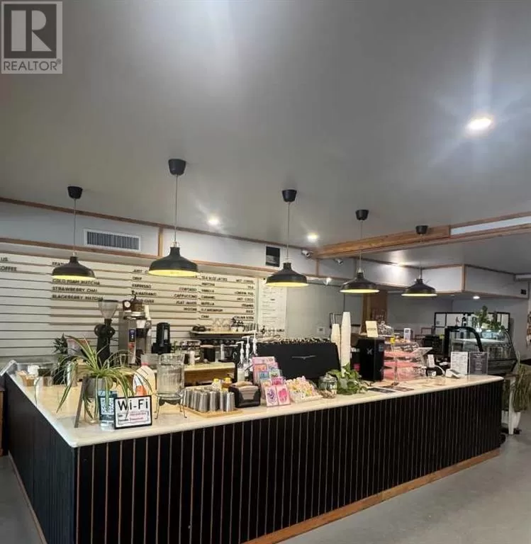 123 Montgomery, Calgary, Alberta T3B 0B3