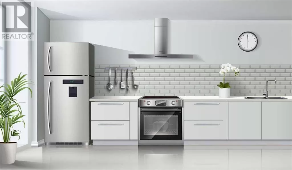 123 Repair Street Se, Edmonton, Alberta T6P 1N6