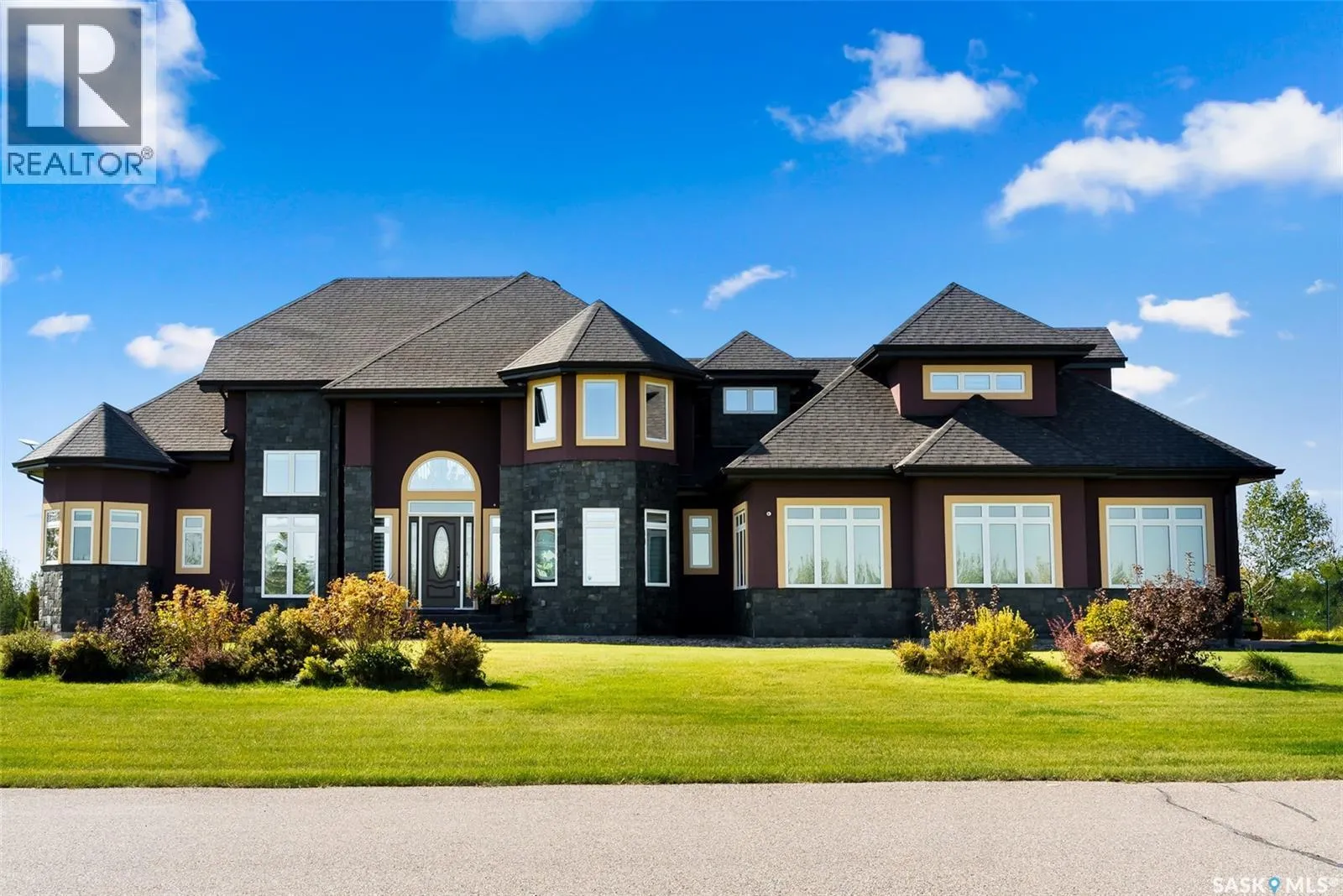 House for rent: 123 Slater Crescent, Edenwold Rm No.158, Saskatchewan S0G 3Z0