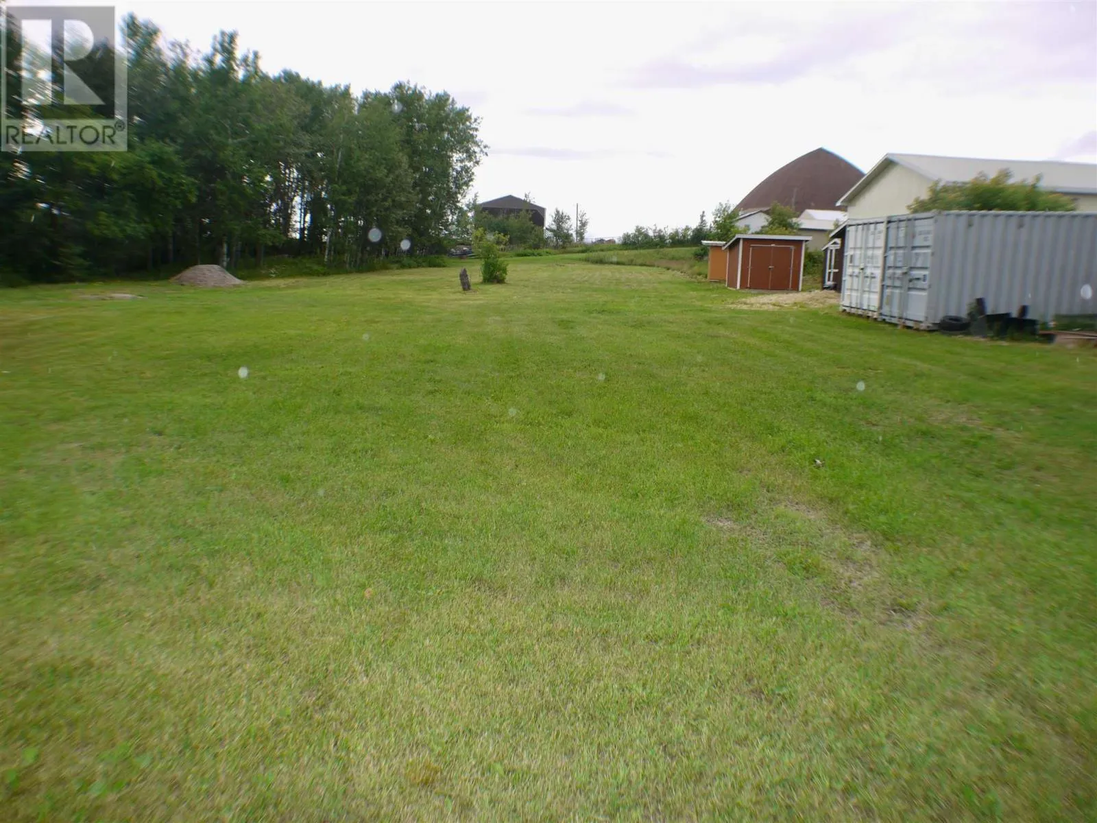 123 Third St, Dryden, Ontario P8N 2V8