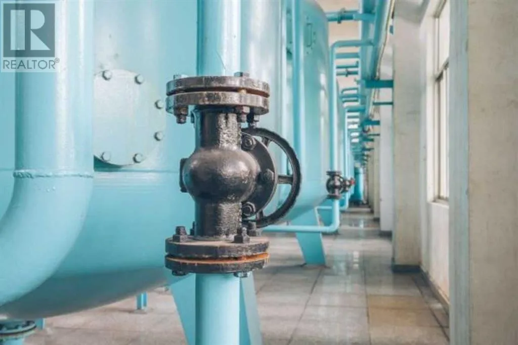 123 Water Works Road, Elk Point, Alberta T0A 0B9