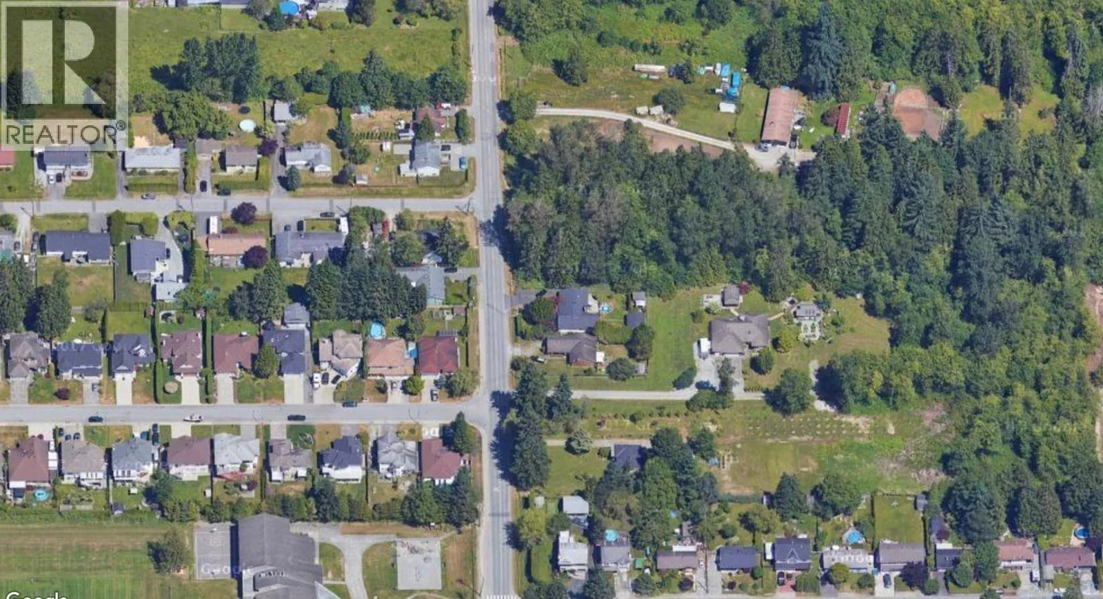 12304 248 Street, Maple Ridge, British Columbia V4R 1K1