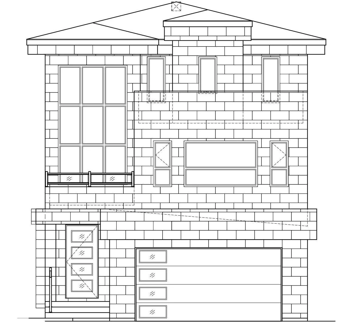 House for rent: 12306 39 Av Nw, Edmonton, Alberta T6J 0N2