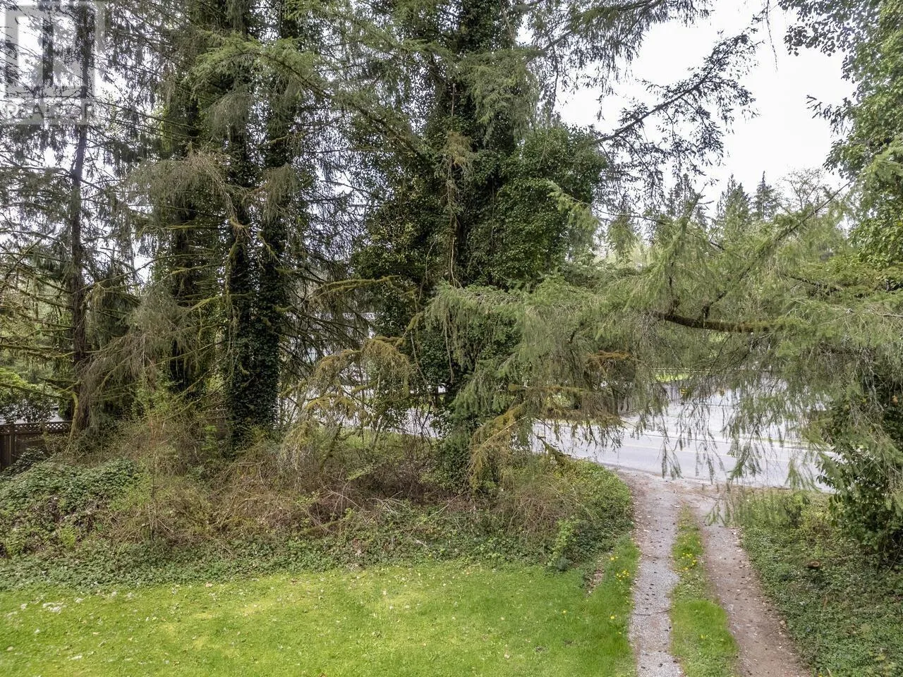 House for rent: 12310 256 Street, Maple Ridge, British Columbia V4R 1B6