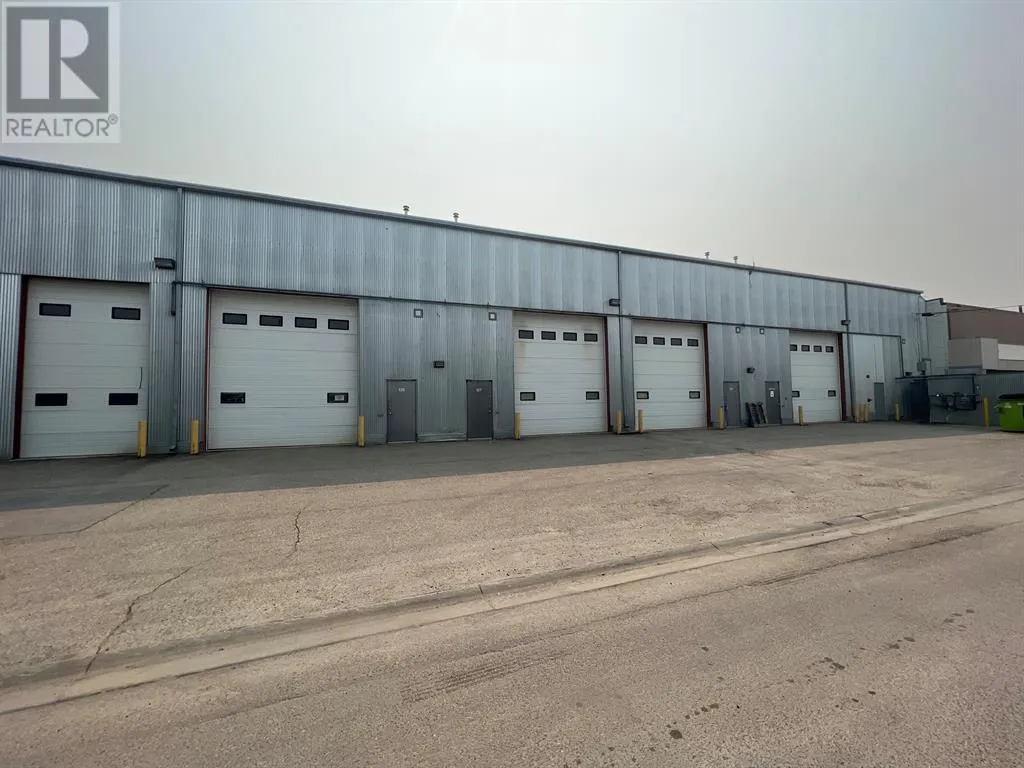 123,125,127,129,131, 554 Carmichael, Hinton, Alberta t7v 1s8