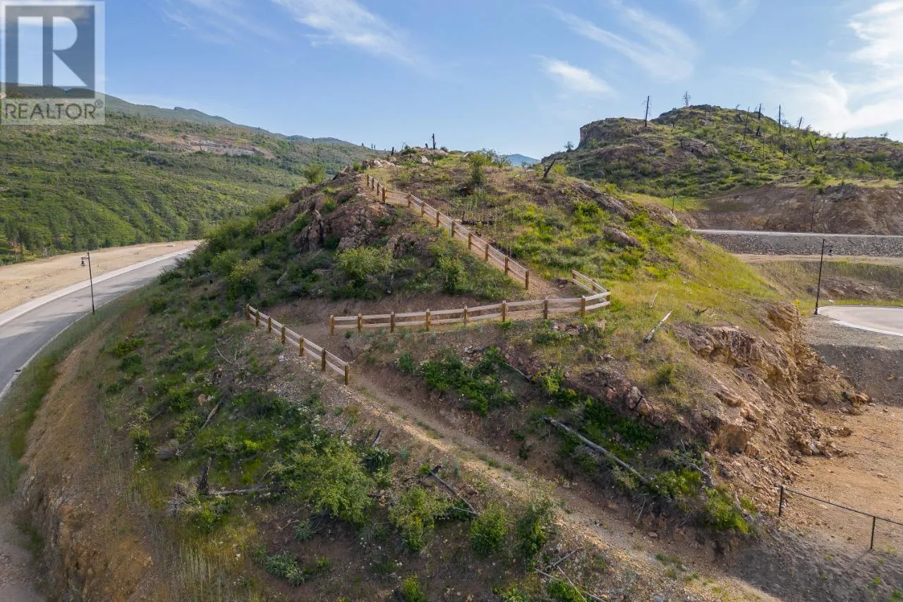 Other for rent: 1232 Hewetson Avenue, Kelowna, British Columbia V1W 5H6