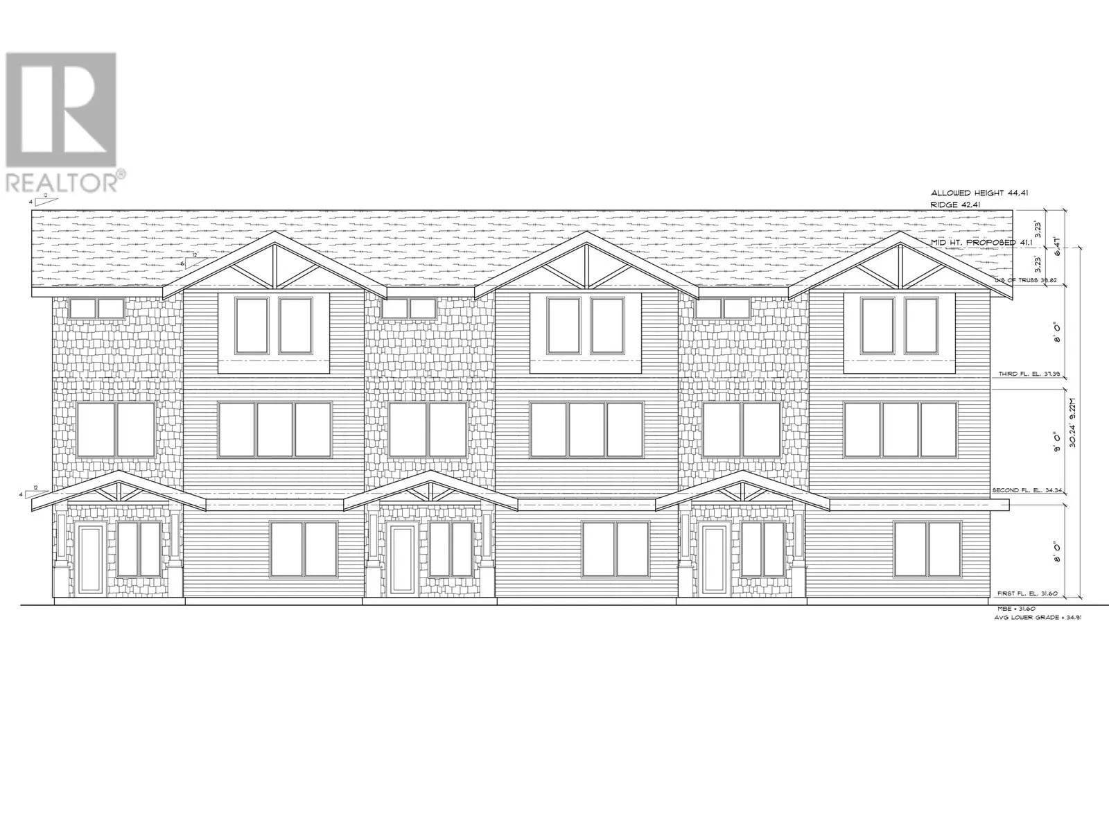 12333 227 Street, Maple Ridge, British Columbia V2X 6J9