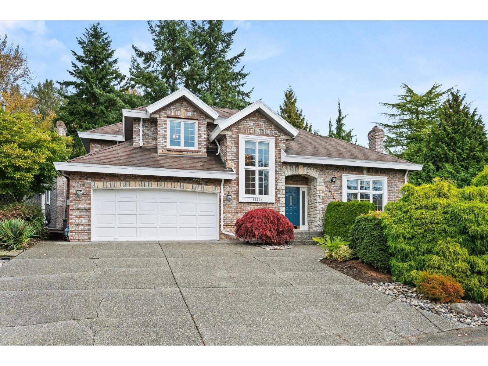 House for rent: 12334 56 Avenue, Surrey, British Columbia V3X 2X2