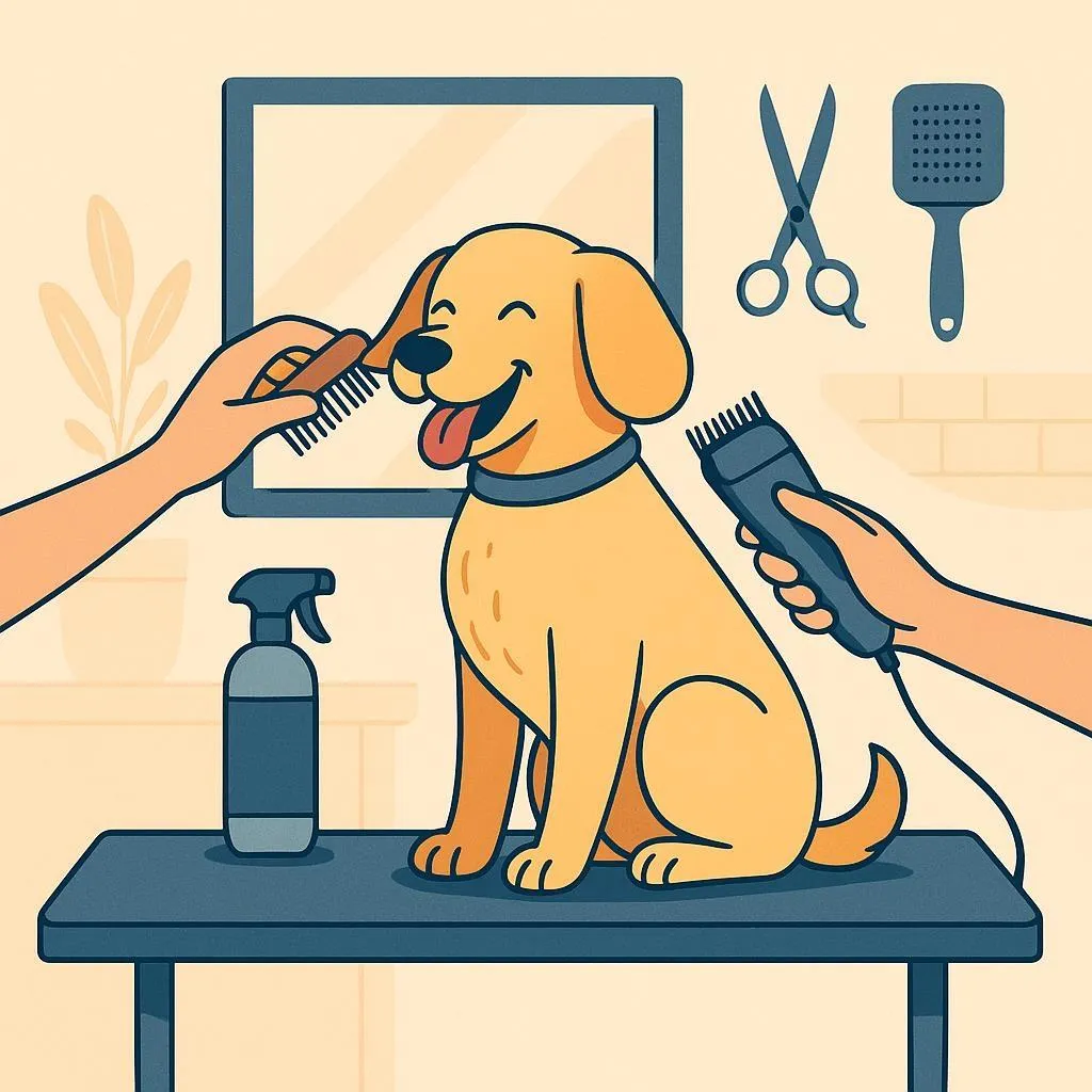 1234 Confidential Way, Abbotsford, British Columbia V2T 2X0