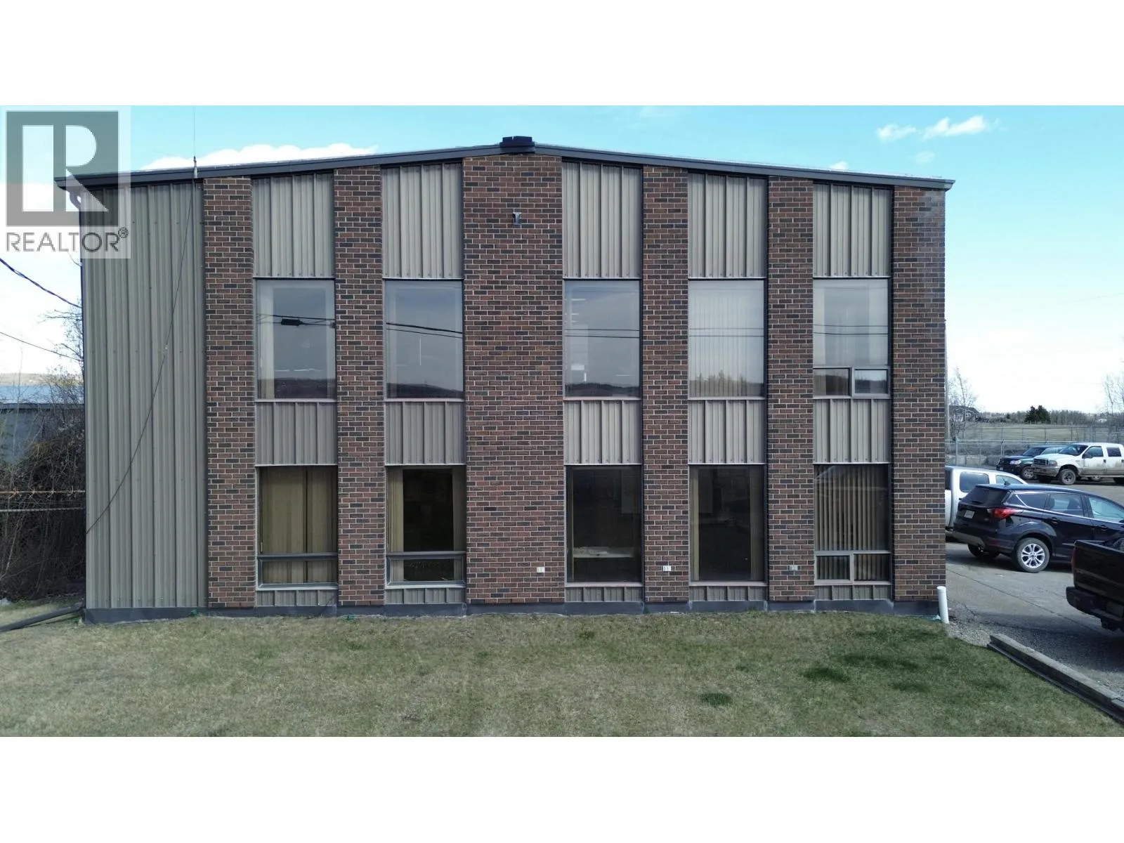 12341 271 Road, Fort St. John, British Columbia V1J 8K1