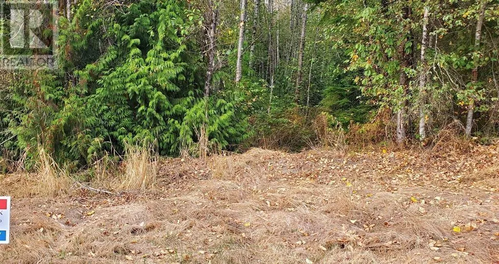 12350 270a Street, Maple Ridge, British Columbia V2W 1C2