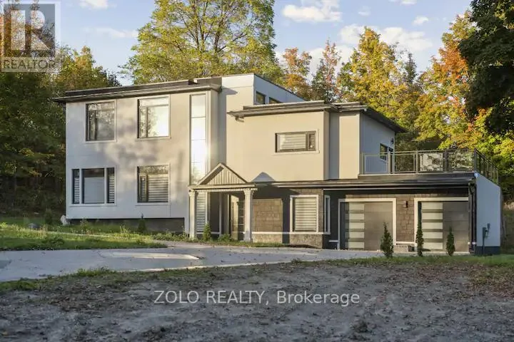 House for rent: 12359 5 Line E, Halton Hills, Ontario L0P 1H0