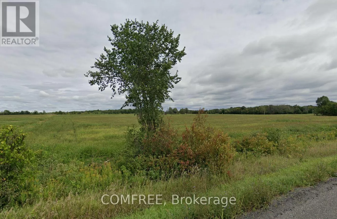 12365 Ormond Road, North Dundas, Ontario K0C 2K0