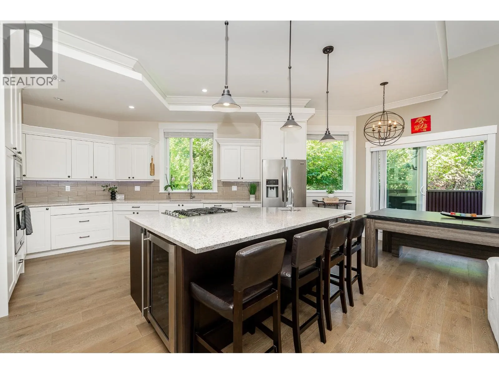 House for rent: 1238 Rocklin Street, Coquitlam, British Columbia V3B 2W7