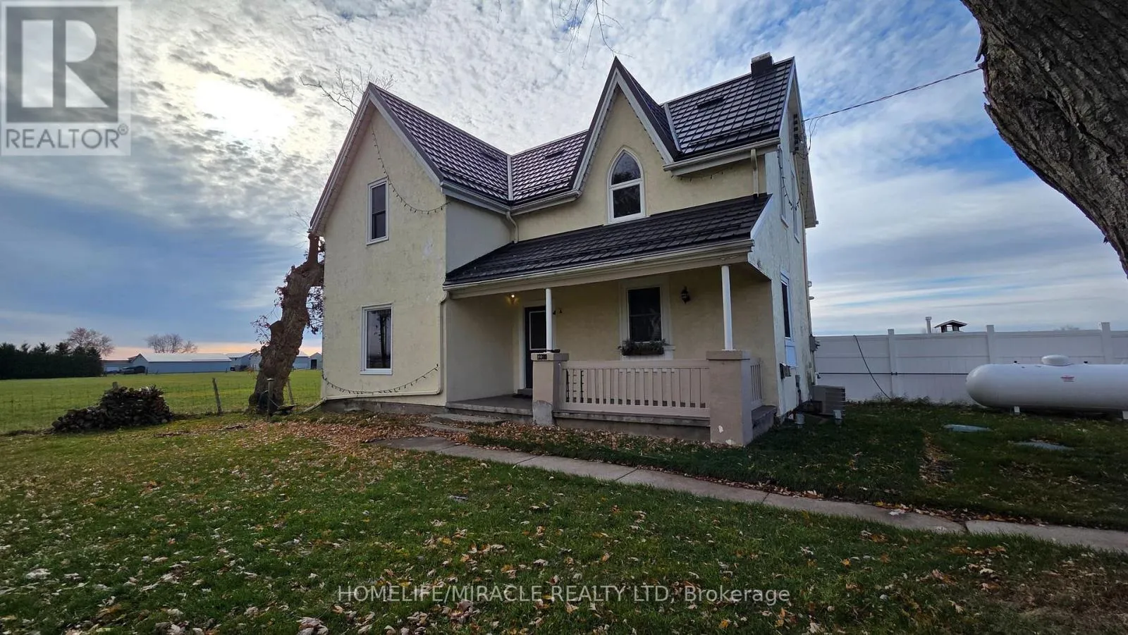 House for rent: 12380 Torbram Road, Caledon, Ontario L7C 2S6