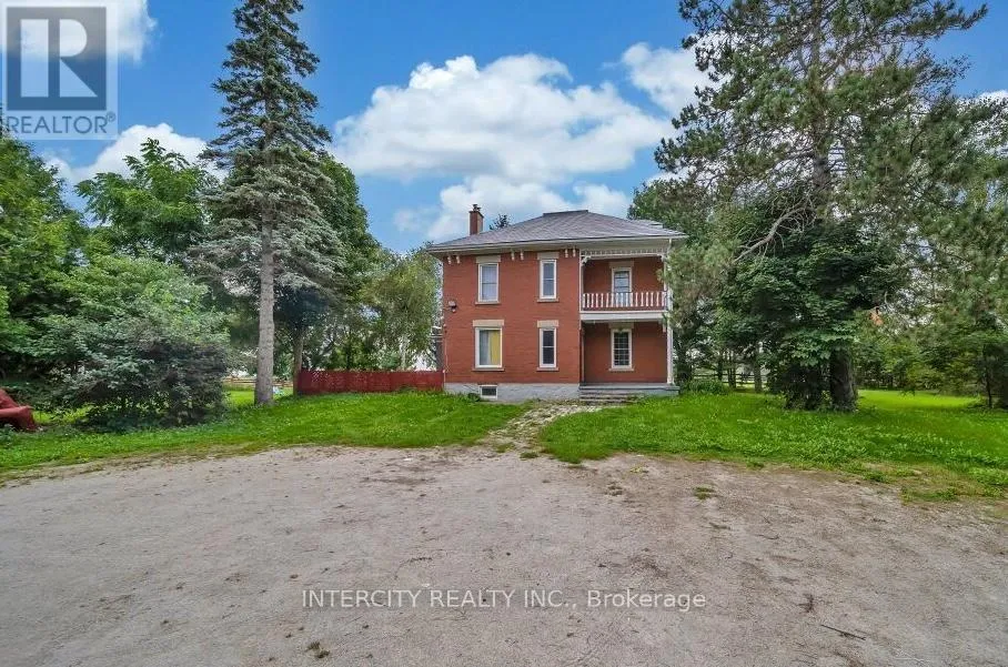 House for rent: 124 - 8731 Wellington Road, Erin, Ontario N1H 6H7