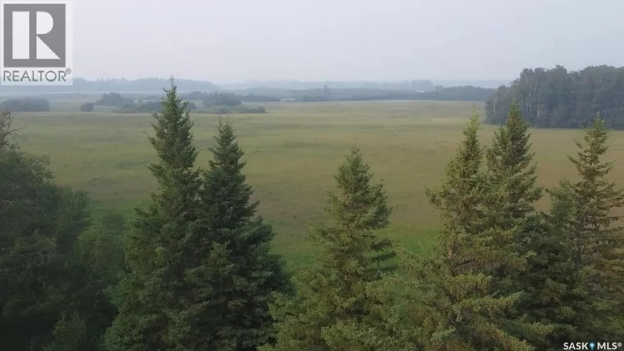 Unknown for rent: 124 Acres - Preeceville Rm 334, Preeceville Rm No. 334, Saskatchewan S0A 0C4