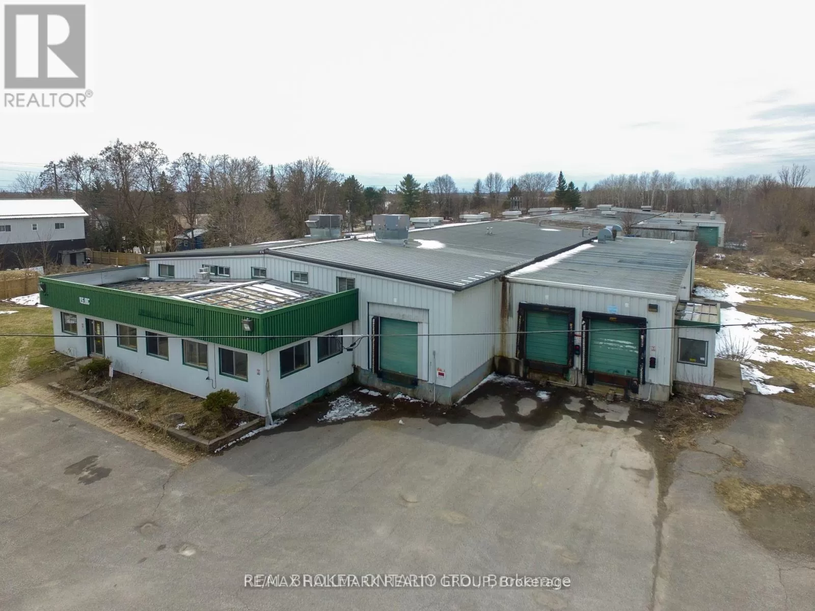 124 Grenville Way, Merrickville-Wolford, Ontario K0G 1N0