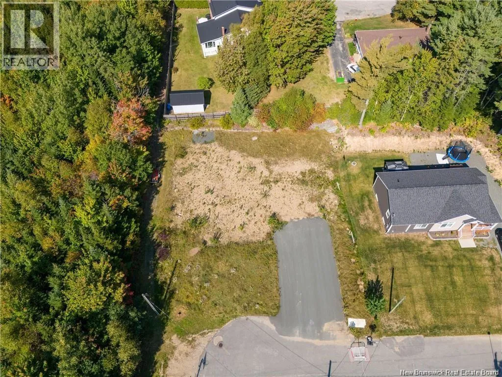 124 Kingston Avenue, Miramichi, New Brunswick E1V 7P8