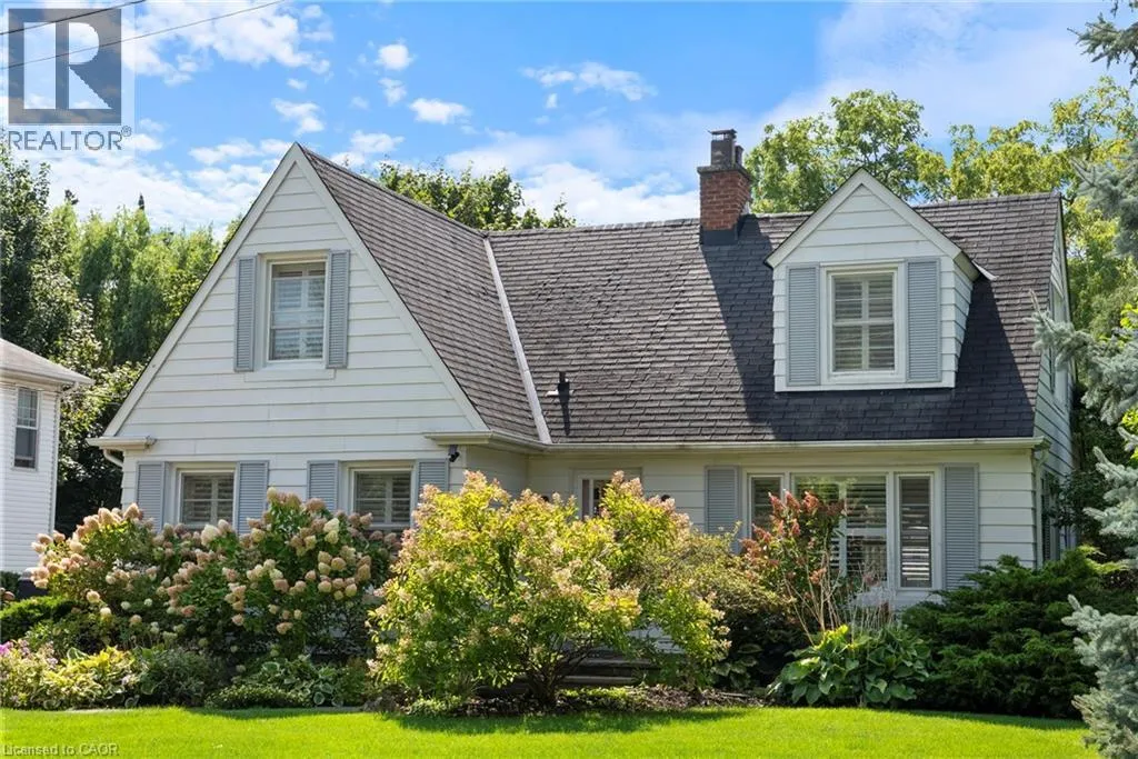 House for rent: 124 Lydia Avenue, Milton, Ontario L9T 2H1