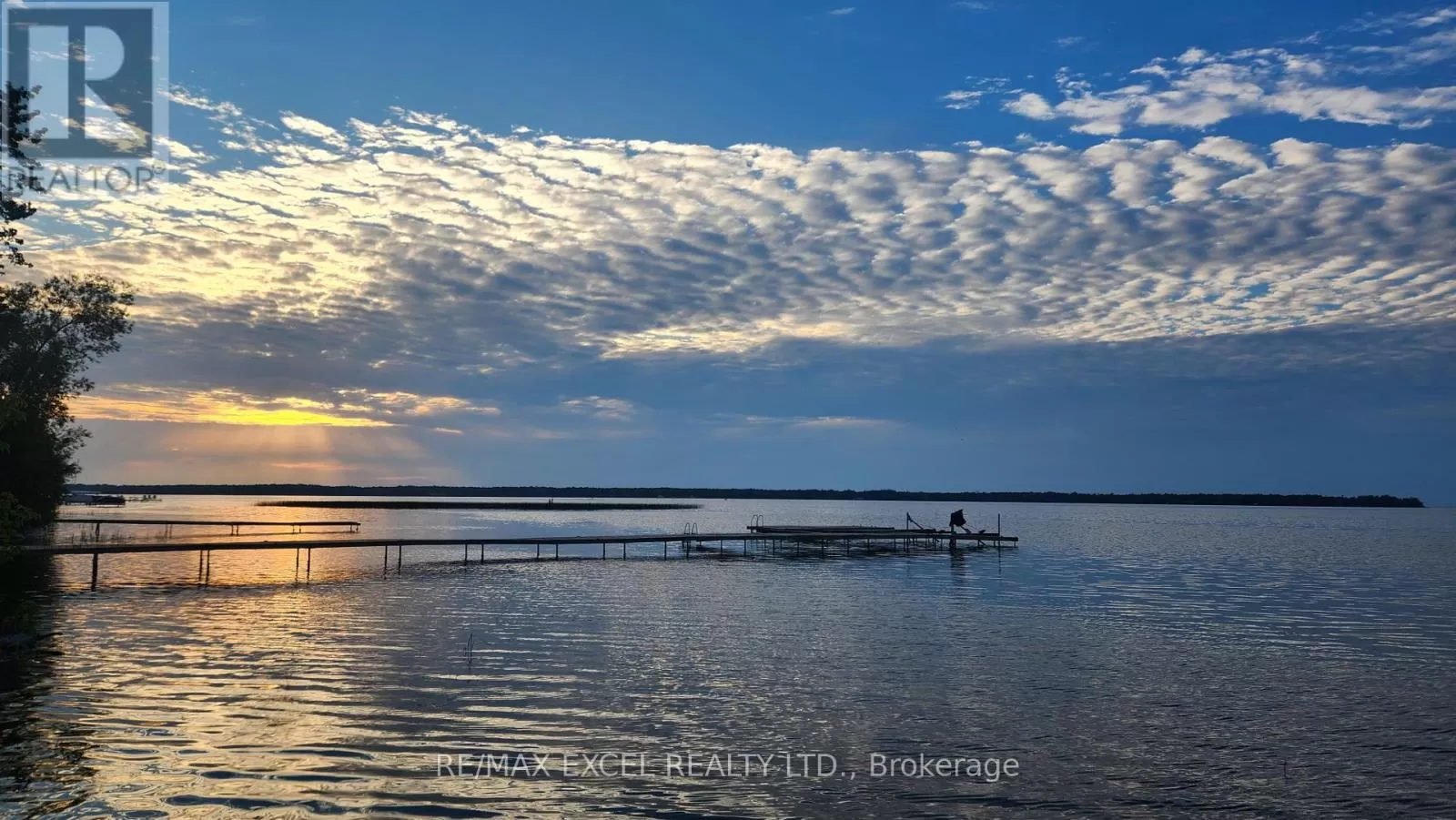 House for rent: 124 Moore's Beach Road, Georgina, Ontario L0E 1N0