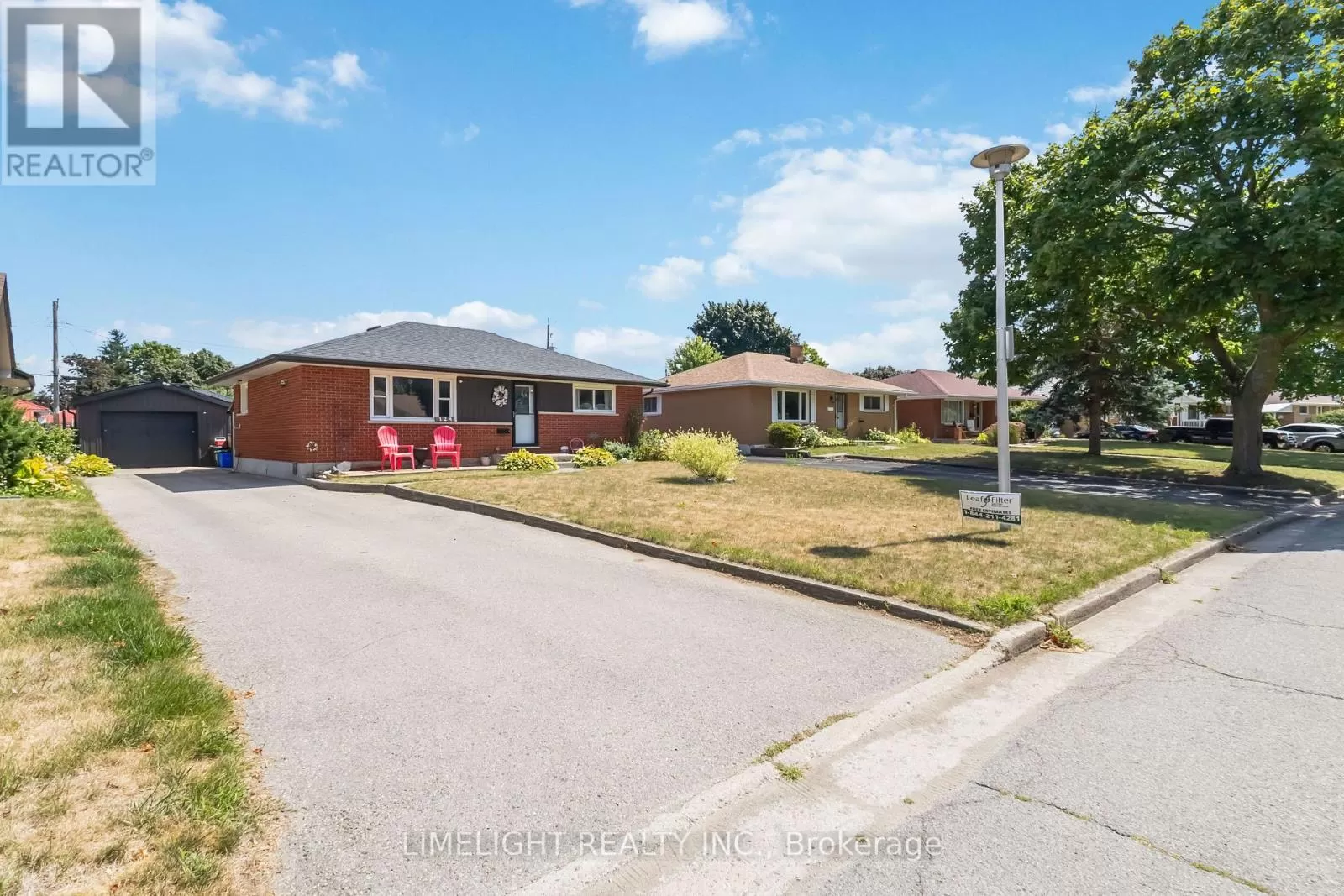 House for rent: 124 Susan Avenue, London East, Ontario N5V 2G4