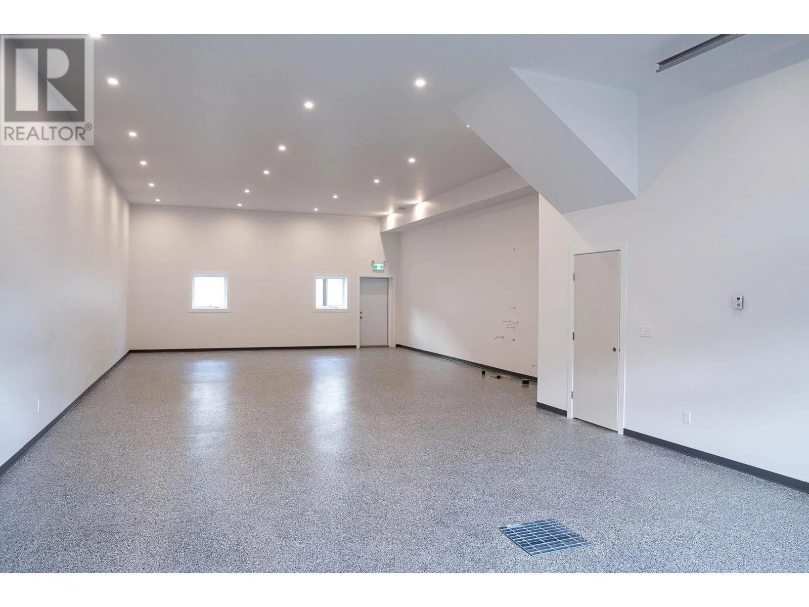 Residential Commercial Mix for rent: 1240 Powerhouse Road Unit# 4104/4204, Revelstoke, British Columbia V0E 2S0