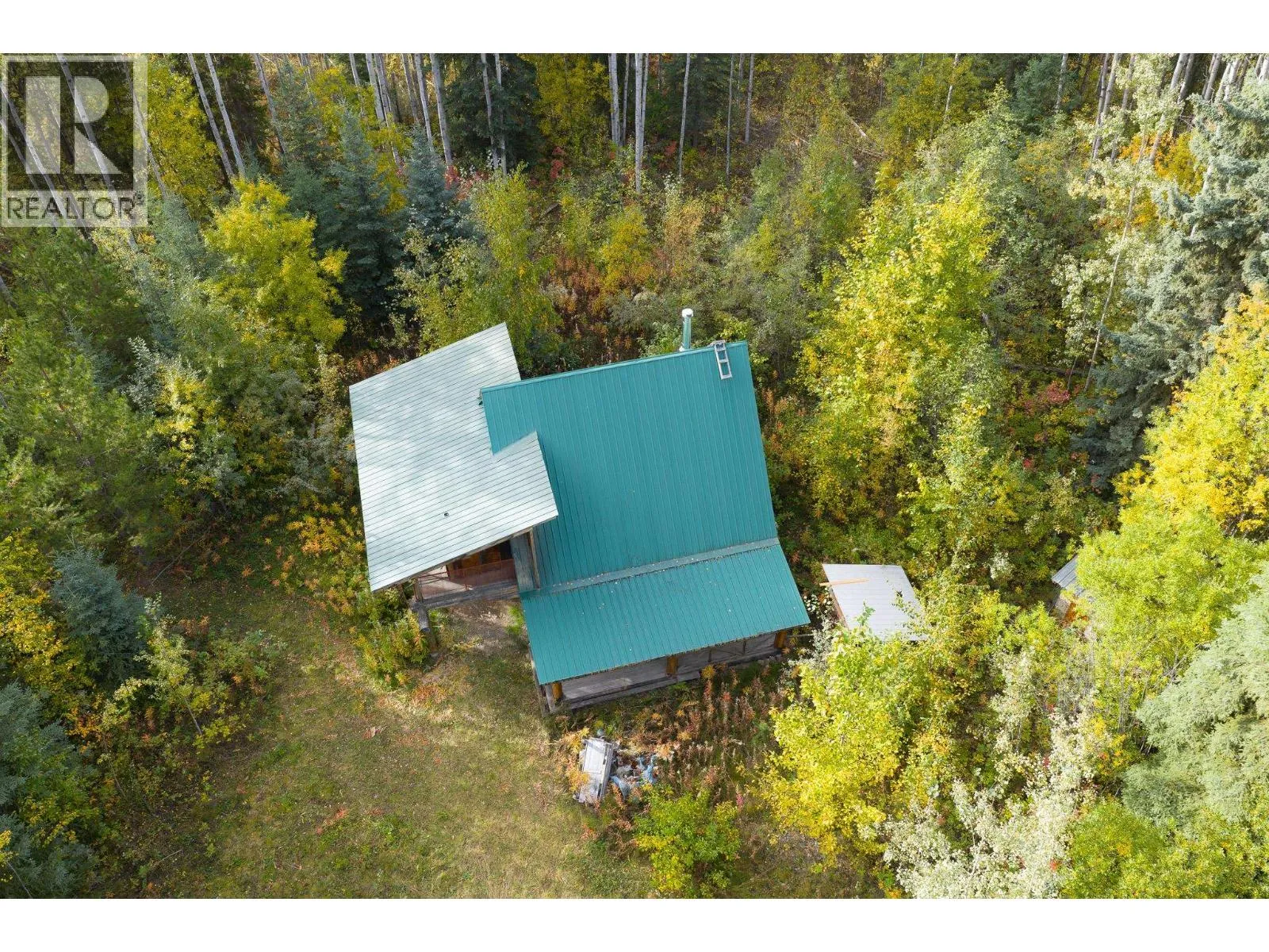 House for rent: 12407 Sowchea Road, Fort St. James, British Columbia V0J 1P0