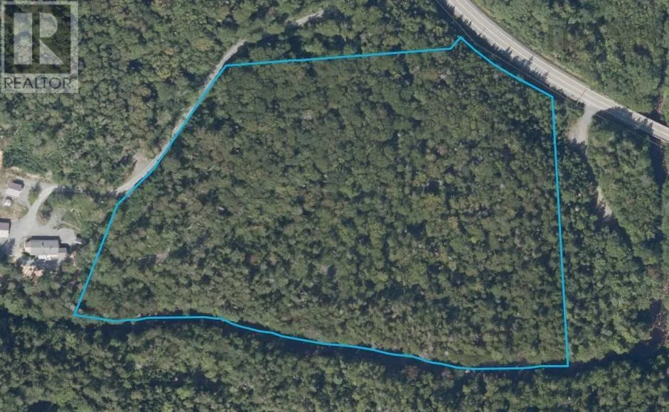 1241 Highway 224, Sheet Harbour, Nova Scotia B0J 3B0