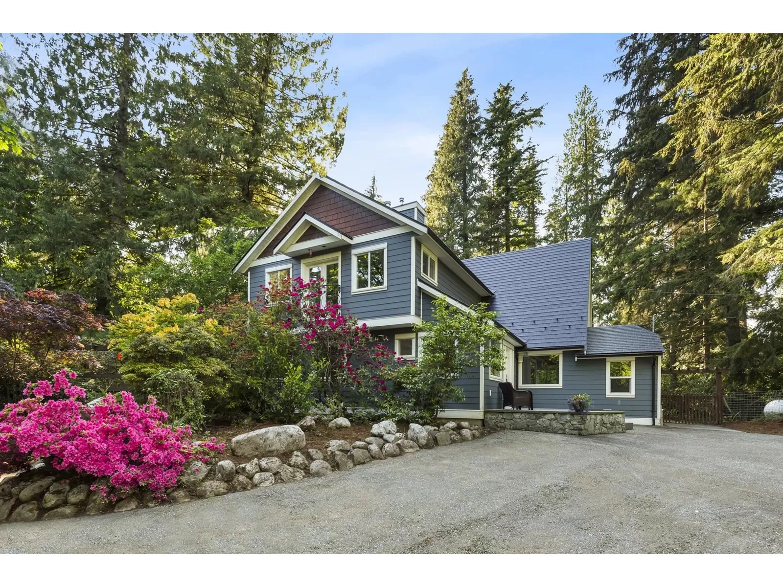 House for rent: 12433 Cascade Court, Mission, British Columbia V2V 7G9