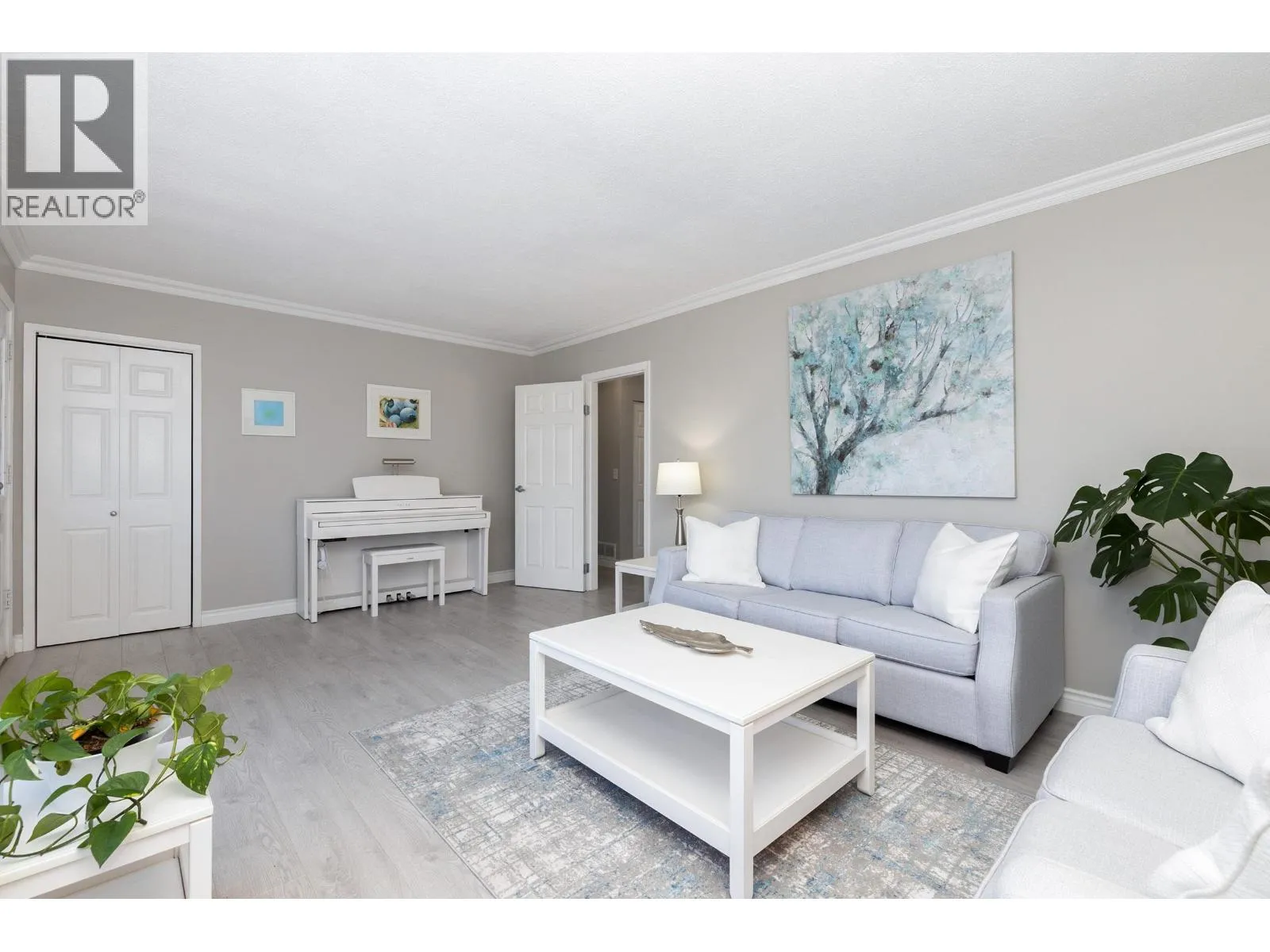 House for rent: 12437 202 Street, Maple Ridge, British Columbia V2X 4T3