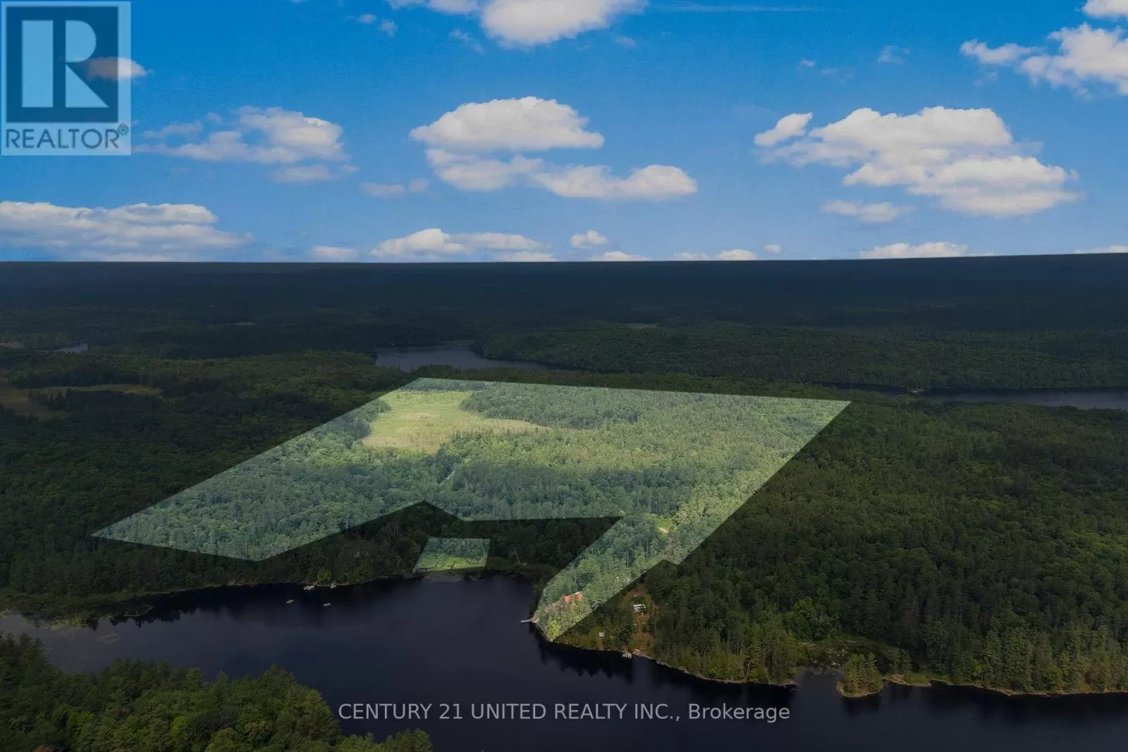 House for rent: 1244 Marshall Lane, Frontenac, Ontario K0H 1K0