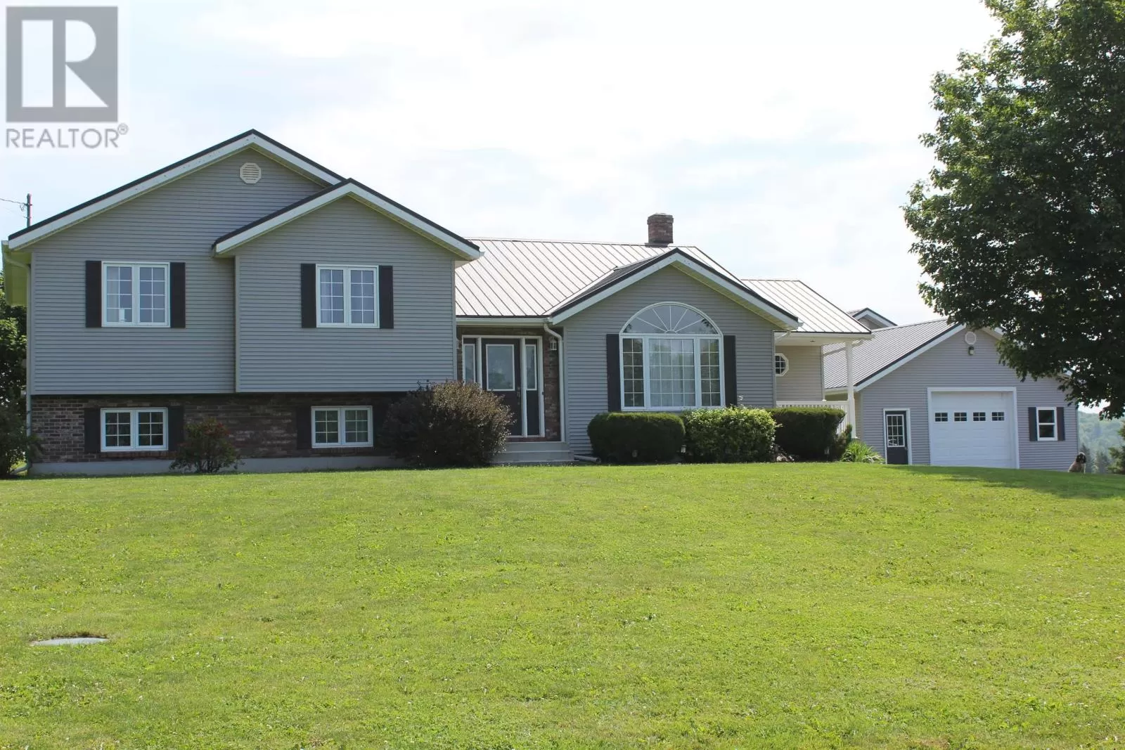 House for rent: 1244 Millboro Road, Brookfield, Prince Edward Island C0A 1Y0