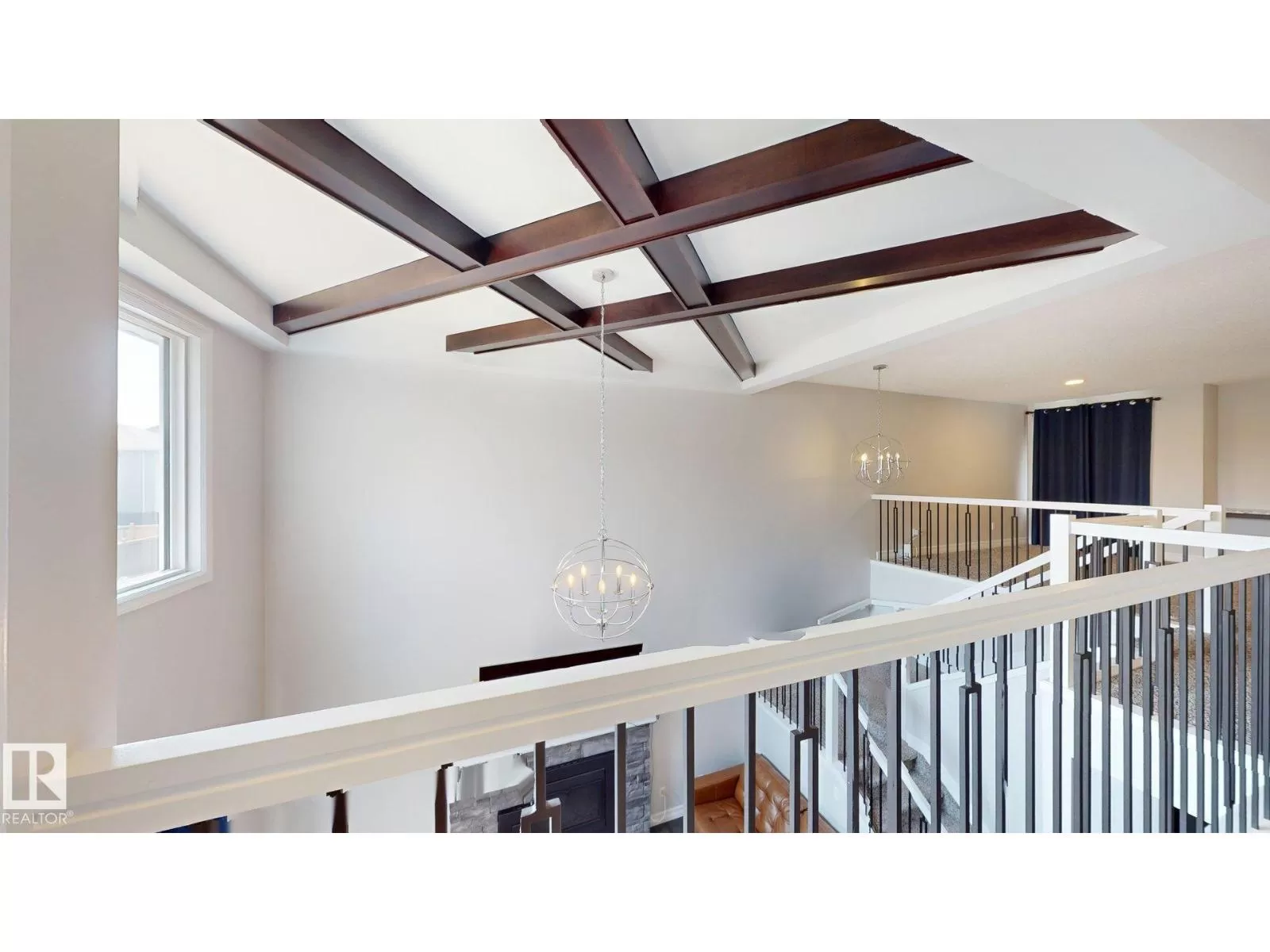 House for rent: 1245 26a St Nw, Edmonton, Alberta T6T 2J4