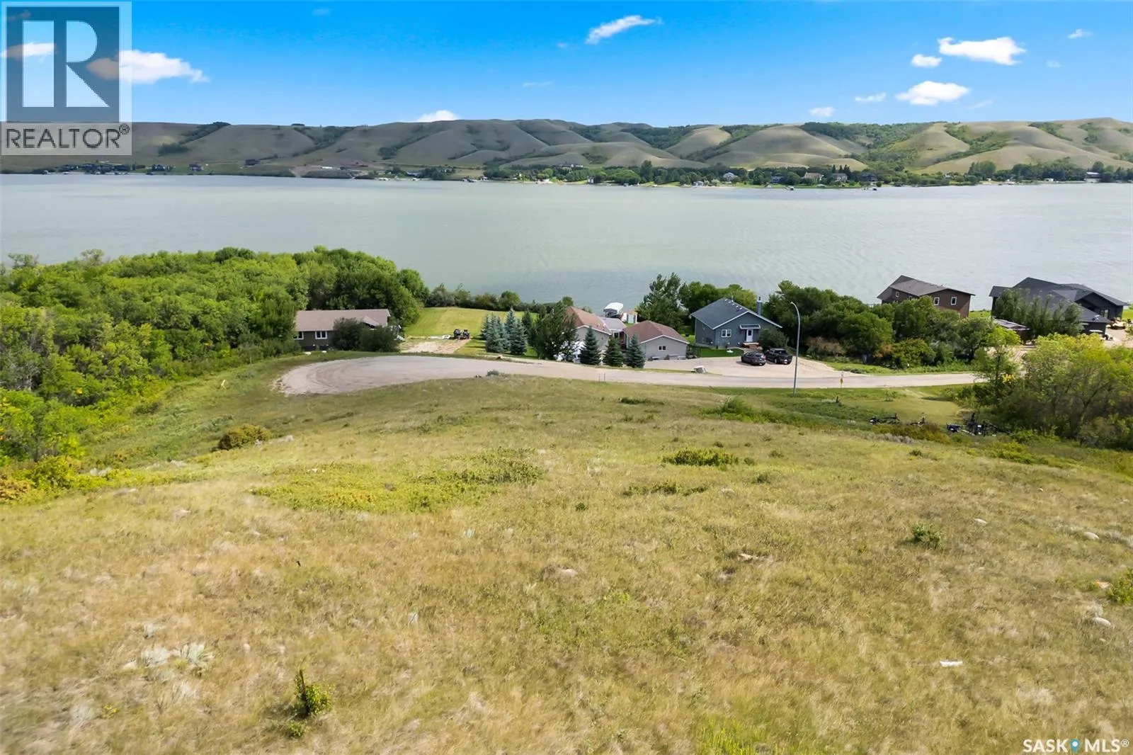 Unknown for rent: 1245 Tatanka Drive, Marquis Rm No. 191, Saskatchewan S0H 2X0