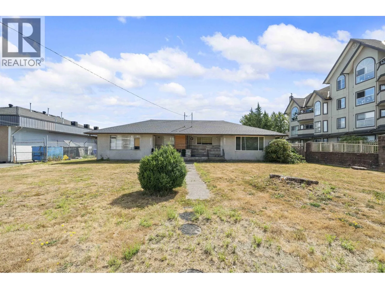 House for rent: 12466 191b Street, Pitt Meadows, British Columbia V3Y 2H1